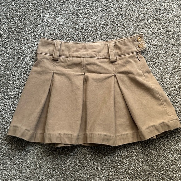 SOLD - Picture 2 of 6